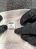 Old Navy Silver Sweatshirt Size XL (tall) - photo 4