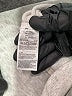 Old Navy Silver Sweatshirt Size XL (tall) - photo 5
