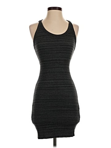 Wilfred Free Casual Dress (view 1)