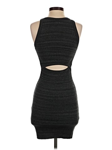 Wilfred Free Casual Dress (view 2)