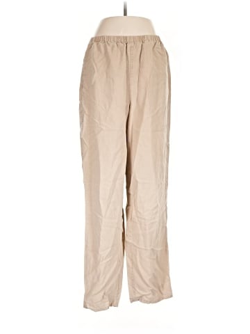 J.Crew Casual Pants (view 1)