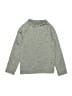 Hurley Gray Pullover Sweater Size 6 - photo 1