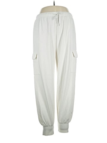 Anrabess Cargo Pants (view 1)