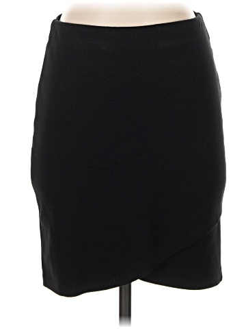 Talula Casual Skirt (view 1)
