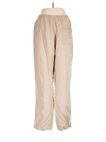 J.Crew Casual Pants (view 2)
