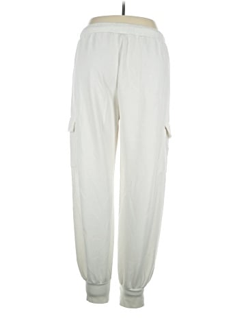 Anrabess Cargo Pants (view 2)
