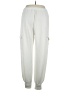 Anrabess Ivory Cargo Pants Size XL - photo 2