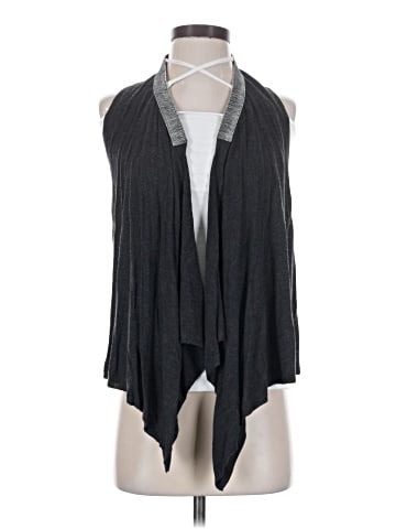 Gap Kimono (view 1)