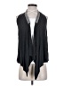 Gap Gray Kimono Size S - photo 1
