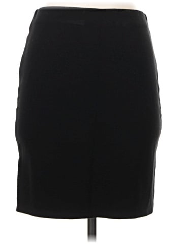 Talula Casual Skirt (view 2)