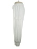 Anrabess Ivory Cargo Pants Size XL - photo 5