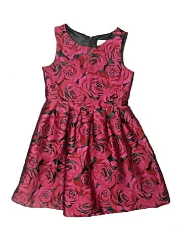 The Children's Place Dress (view 1)