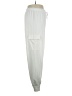 Anrabess Ivory Cargo Pants Size XL - photo 4