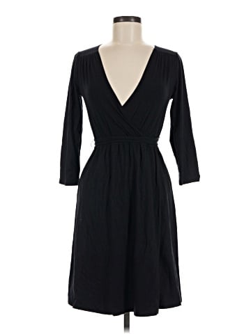 Splendid Casual Dress (view 1)
