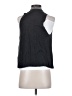 Gap Gray Kimono Size S - photo 2