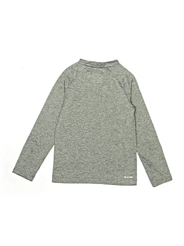 Hurley Pullover Sweater (view 2)