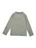 Hurley Gray Pullover Sweater Size 6 - photo 2