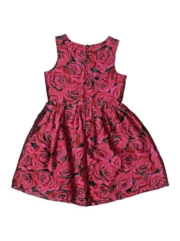 The Children's Place Dress (view 2)
