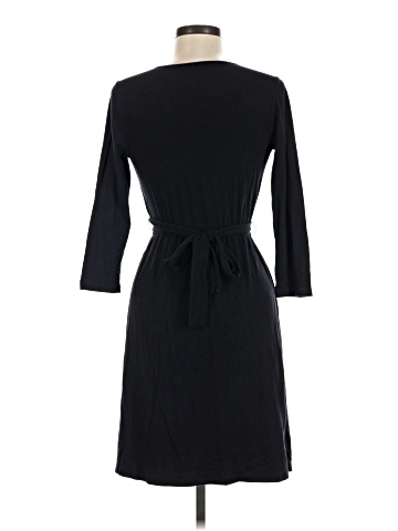 Splendid Casual Dress (view 2)