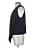 Gap Gray Kimono Size S - photo 5