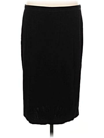 Chico's Formal Skirt (view 2)