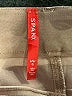 SPANX Pink Jeans Size L - photo 4