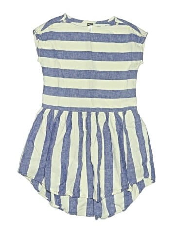 Tea Dress (view 1)