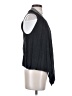 Gap Gray Kimono Size S - photo 4