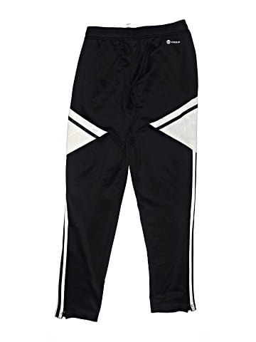 Adidas Track Pants (view 2)