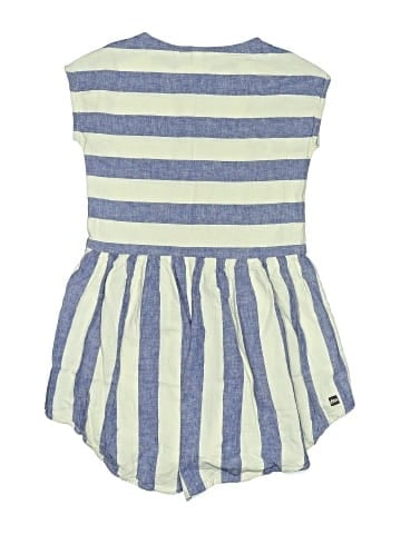Tea Dress (view 2)
