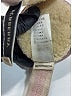 Burberry Ivory Ear Muffs One size - photo 2
