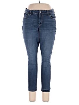 Jessica Simpson Jeans