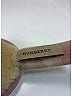 Burberry Ivory Ear Muffs One size - photo 10