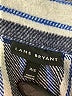 Lane Bryant Plaid Gray Coat Size 14 - 16 Plus - photo 6