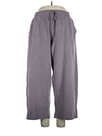 Victoria's Secret Pink Casual Pants (view 1)