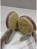 Burberry Ivory Ear Muffs One size - photo 5