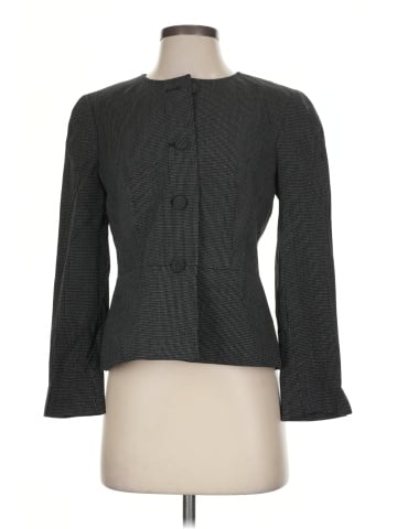 Ann Taylor Factory Blazer (view 1)