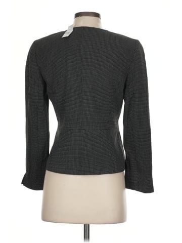 Ann Taylor Factory Blazer (view 2)