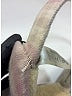 Burberry Ivory Ear Muffs One size - photo 3