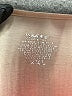 Mossimo Tan Tank Top Size XXL - photo 7