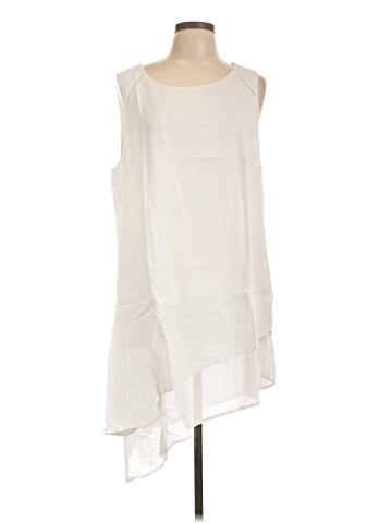 Assorted Brands Casual Dress (view 1)