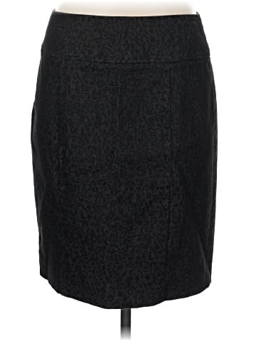 Cato Casual Skirt (view 1)