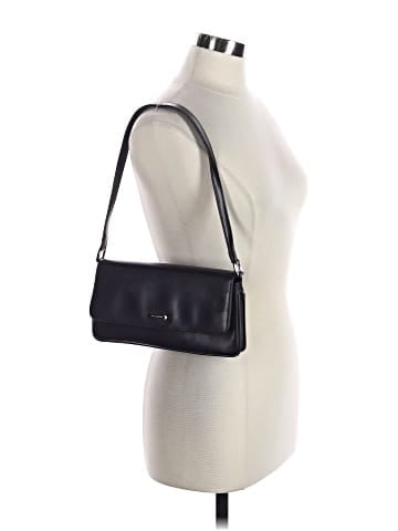 Jones New York Shoulder Bag (view 2)