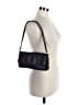 Jones New York Black Shoulder Bag One size - photo 2