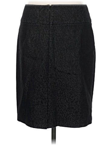 Cato Casual Skirt (view 2)
