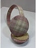 Burberry Ivory Ear Muffs One size - photo 4