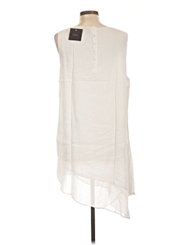 Assorted Brands Casual Dress (view 2)