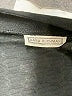Dana Buchman Black 3/4 Sleeve Top Size XXL - photo 7
