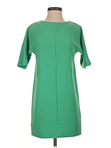 Topshop Casual Dress (view 1)