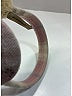 Burberry Ivory Ear Muffs One size - photo 7
